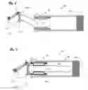 Fig. 04 - INFLATABLE PENILE VACUUM APPARATUS
