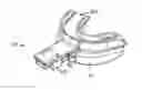 Fig. 01 - POSITIONING MOUTHPIECE