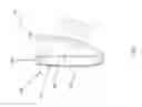 Fig. 03 - Wearable thermal gel-pack