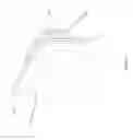 Fig. 07 - Wearable thermal gel-pack