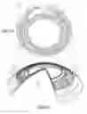 Fig. 02 - METHOD AND OPHTHALMIC DEVICE WITH ACTIVE AGENT RELEASE SYSTEM