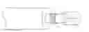 Fig. 01 - INTRAOCULAR DELIVERY DEVICES AND METHODS THEREFOR