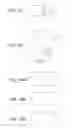Fig. 06 - INTRAOCULAR DELIVERY DEVICES AND METHODS THEREFOR