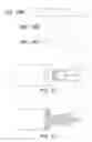 Fig. 08 - INTRAOCULAR DELIVERY DEVICES AND METHODS THEREFOR