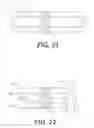 Fig. 09 - INTRAOCULAR DELIVERY DEVICES AND METHODS THEREFOR