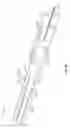 Fig. 22 - INTRAOCULAR DELIVERY DEVICES AND METHODS THEREFOR