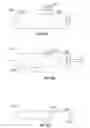 Fig. 35 - INTRAOCULAR DELIVERY DEVICES AND METHODS THEREFOR