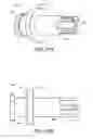 Fig. 41 - INTRAOCULAR DELIVERY DEVICES AND METHODS THEREFOR