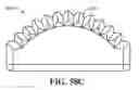 Fig. 43 - INTRAOCULAR DELIVERY DEVICES AND METHODS THEREFOR