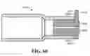 Fig. 45 - INTRAOCULAR DELIVERY DEVICES AND METHODS THEREFOR
