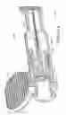 Fig. 46 - INTRAOCULAR DELIVERY DEVICES AND METHODS THEREFOR