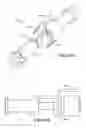 Fig. 49 - INTRAOCULAR DELIVERY DEVICES AND METHODS THEREFOR