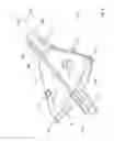 Fig. 07 - DEVICE FOR HOLDING FOLDING AND INJECTING AN INTRAOCULAR LENS