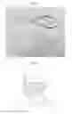 Fig. 02 - EYE SHIELD AND MOUNTER