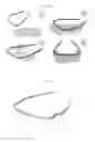Fig. 03 - EYE SHIELD AND MOUNTER