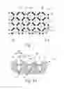 Fig. 04 - Methods and tooling for forming performance zones in substrates