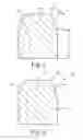 Fig. 06 - Methods and tooling for forming performance zones in substrates