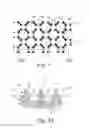 Fig. 09 - Methods and tooling for forming performance zones in substrates