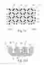 Fig. 10 - Methods and tooling for forming performance zones in substrates