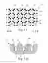 Fig. 13 - Methods and tooling for forming performance zones in substrates