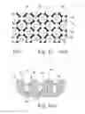 Fig. 16 - Methods and tooling for forming performance zones in substrates