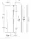 Fig. 19 - Methods and tooling for forming performance zones in substrates