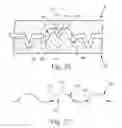 Fig. 24 - Methods and tooling for forming performance zones in substrates