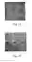 Fig. 28 - Methods and tooling for forming performance zones in substrates