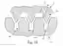 Fig. 34 - Methods and tooling for forming performance zones in substrates