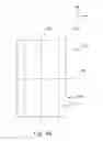 Fig. 40 - Methods and tooling for forming performance zones in substrates