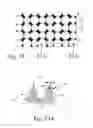 Fig. 50 - Methods and tooling for forming performance zones in substrates