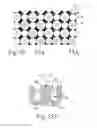 Fig. 51 - Methods and tooling for forming performance zones in substrates