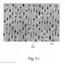 Fig. 08 - Apertured webs and methods for making the same