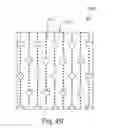 Fig. 40 - Apertured webs and methods for making the same