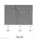 Fig. 65 - Apertured webs and methods for making the same