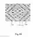 Fig. 69 - Apertured webs and methods for making the same
