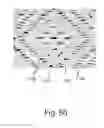 Fig. 71 - Apertured webs and methods for making the same