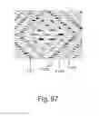 Fig. 72 - Apertured webs and methods for making the same
