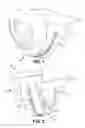 Fig. 02 - Anti-irritant diaper