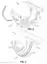Fig. 03 - Anti-irritant diaper