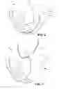 Fig. 05 - Anti-irritant diaper