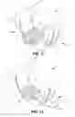 Fig. 08 - Anti-irritant diaper