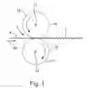 Fig. 02 - Methods and tooling for making three-dimensional substrates for absorbent articles