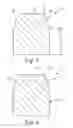 Fig. 06 - Methods and tooling for making three-dimensional substrates for absorbent articles