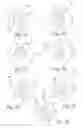 Fig. 07 - Methods and tooling for making three-dimensional substrates for absorbent articles