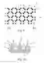 Fig. 09 - Methods and tooling for making three-dimensional substrates for absorbent articles