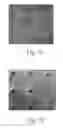 Fig. 28 - Methods and tooling for making three-dimensional substrates for absorbent articles