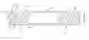 Fig. 01 - Laminates for absorbent articles