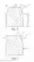 Fig. 06 - Laminates for absorbent articles