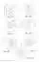 Fig. 07 - Laminates for absorbent articles